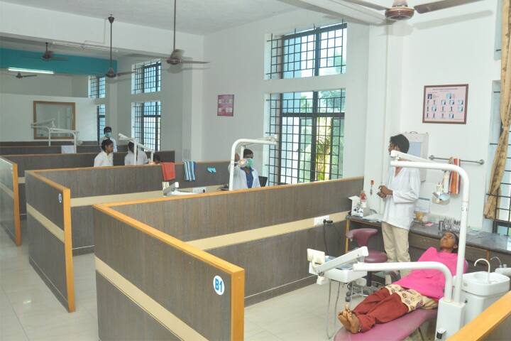 medical-facility
